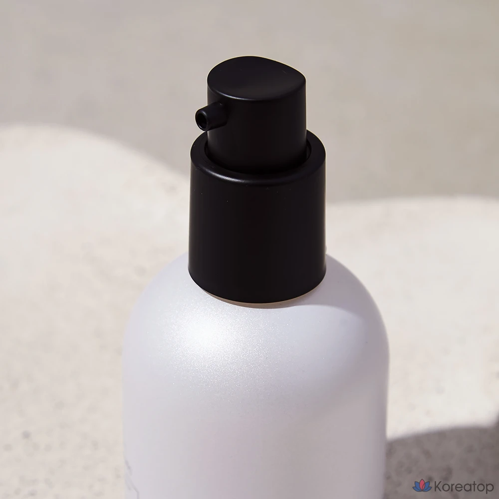 Крем для лица Jungsaemmool Essential Water Cream, 30 мл, 1 шт.