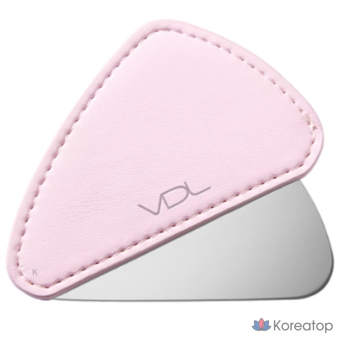 Тройная лопатка VDL, 1 шт.