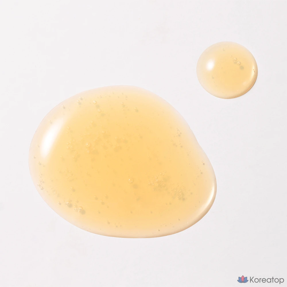 Ампула Cosnori PDRN для восстановления кожи, 50 мл, 1 шт.