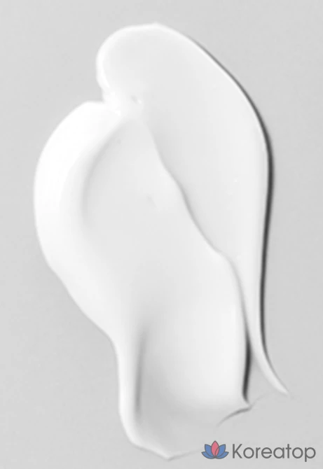 Увлажняющий крем Cetaphil, 100 г, 1 шт.