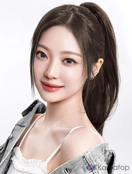 Краска для волос Mise en Scène Hello Bubble, 7A Ash Taupe Grey, 1 упаковка, фото 5