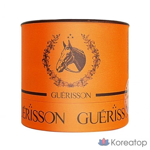 Guerisson 9 Complex Mayu Cream 3rd Generation Original 70g Питательный крем успокаивающий крем Крем от растяжек, 1 шт.