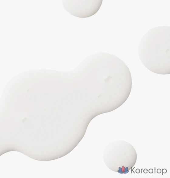 Крем-спрей UIQ Biome Barrier Cream Mist, 100 мл, 1 шт., фото 2