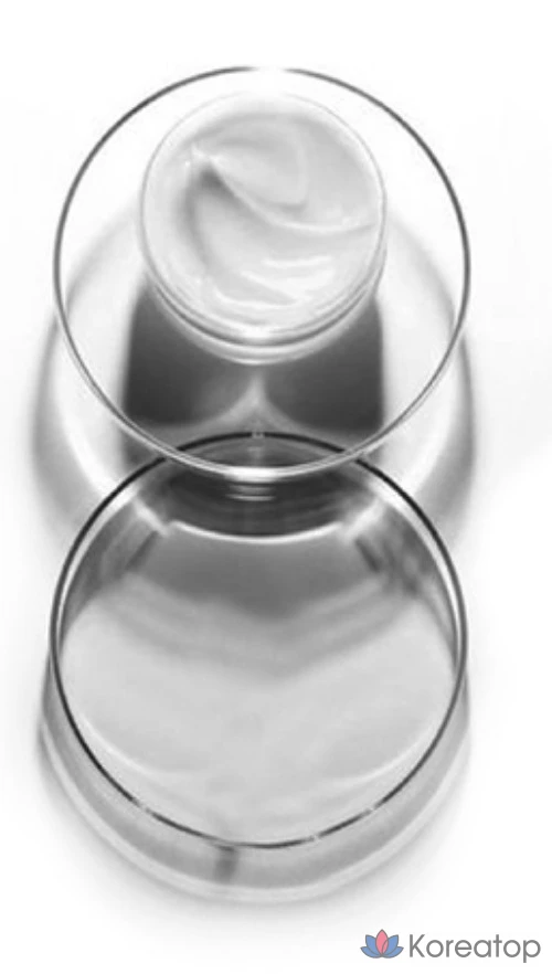 Освежающая эмульсия REJURAN Healer, 45 мл, 1 шт.