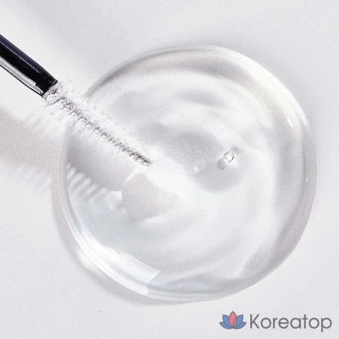 Питательная сыворотка для ресниц I'm Meme Lash Push 13X Peptide Essence Serum