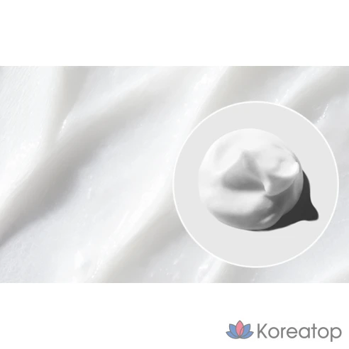 Очищающая пенка для проблемной кожи AESTURA Theracne 365