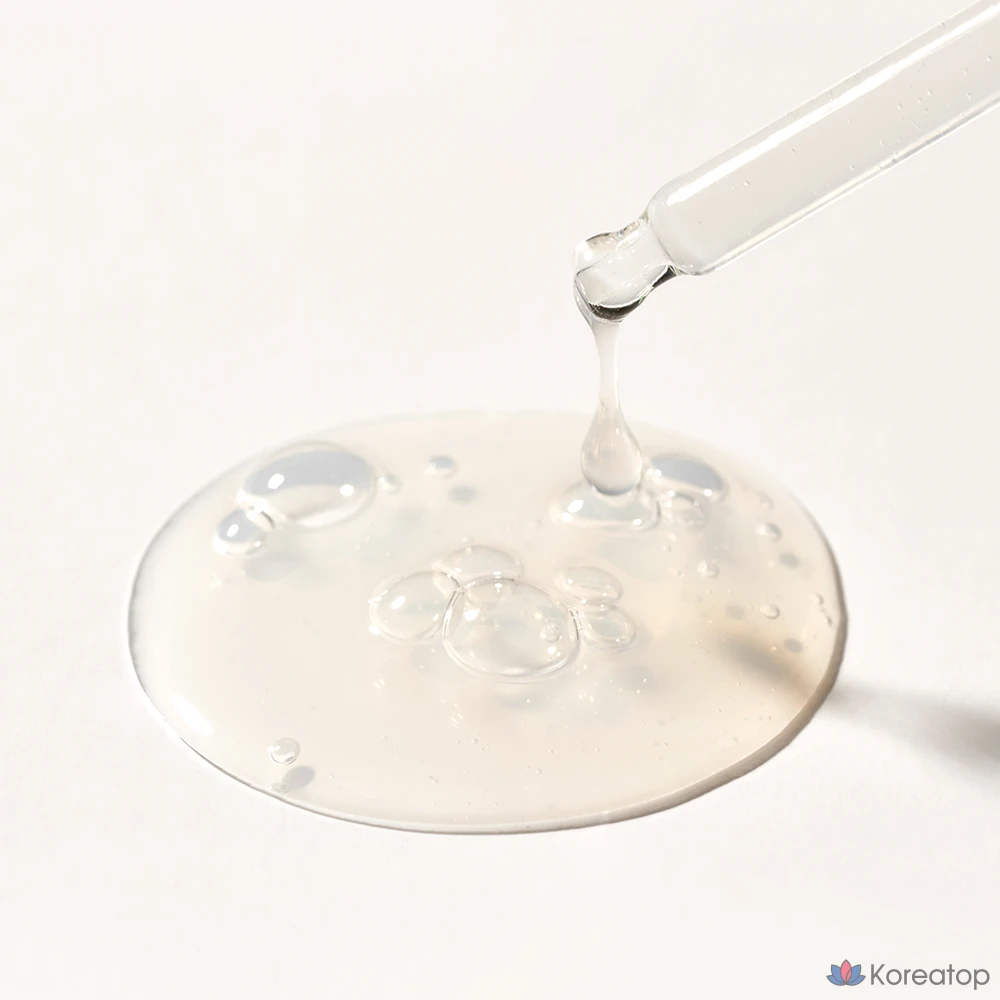 Ампула AVCA True Lifting EGF для повышения эластичности кожи, 100 мл, 1 шт.