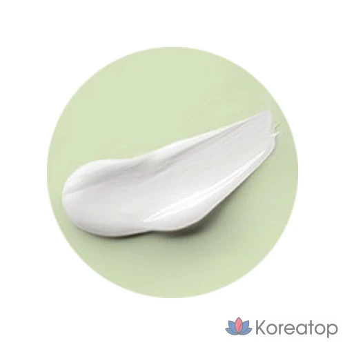 Успокаивающий крем Wellage Real Cica Calming 95, 80 мл, 1 шт., фото 5