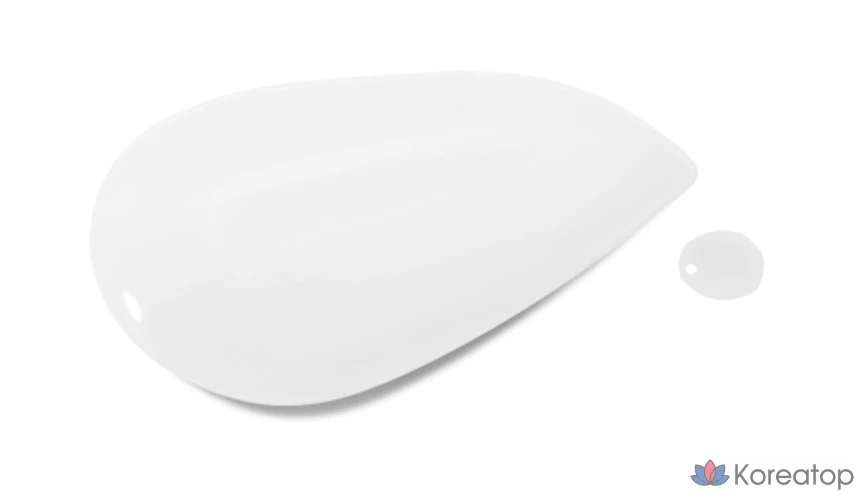 Beyond Angel Aqua Water Essence-In-Lotion, 200 мл, 1 шт.