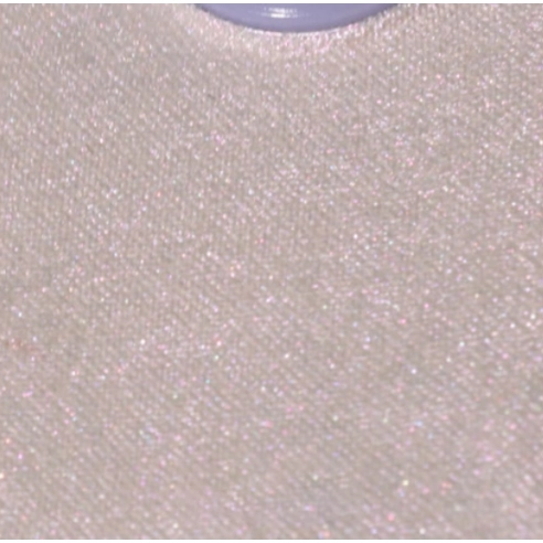 Хайлайтер Lilybyred Luv Beam Glow Veil 3,2 г, оттенок 01 Dreamy Beam