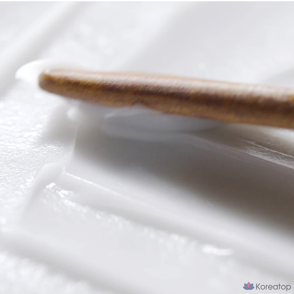 Увлажняющий крем Pyungangyul, 50 мл, 1 шт.