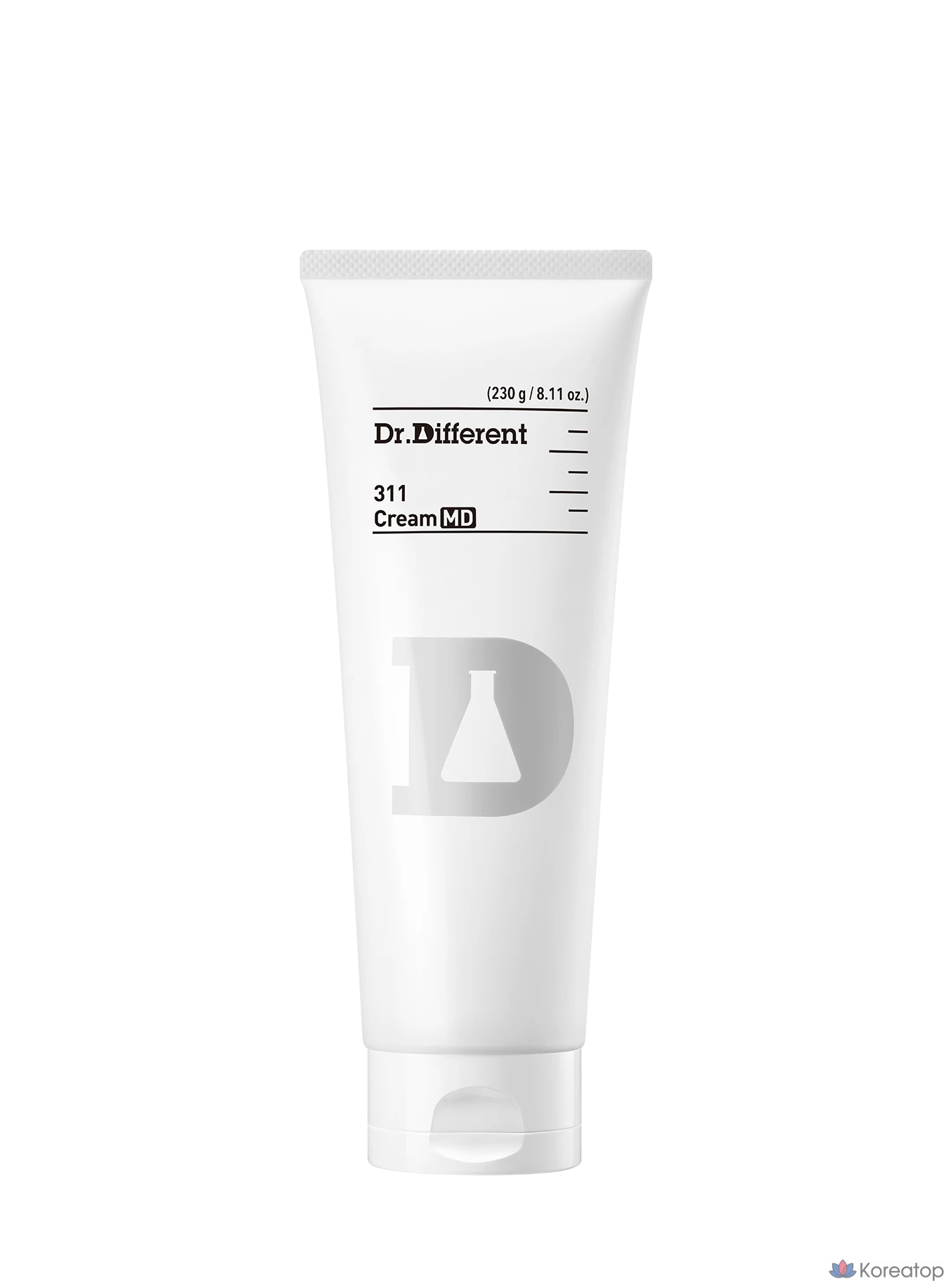Крем Dr. Different Hospital 311 MD, 230 г