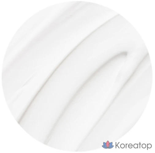 Протеиновое средство для ухода за волосами DASHU Daily против выпадения волос, 500 мл, 1 шт.