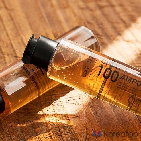 Успокаивающий крем для лица с центеллой SKIN1004 Madagascar Centella Soothing Cream, 75 мл