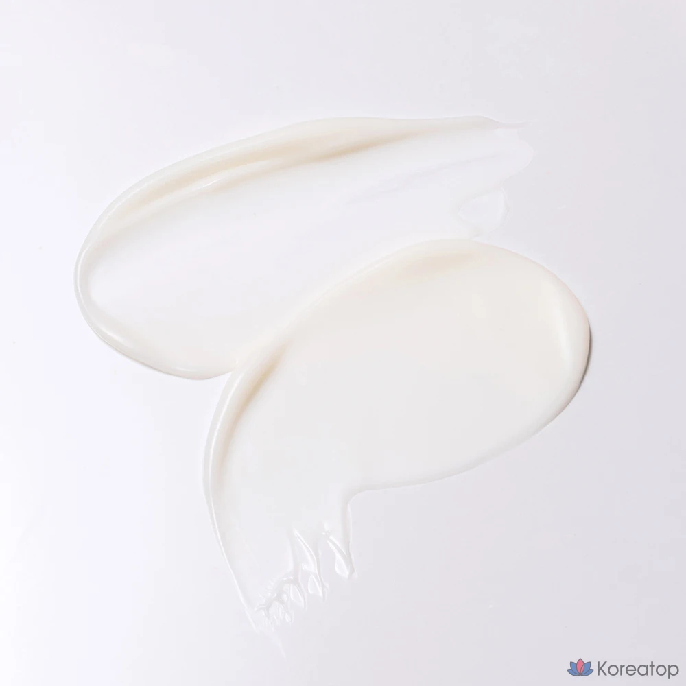 Восстанавливающий крем Cosnori PDRN, 1 шт., 70 мл