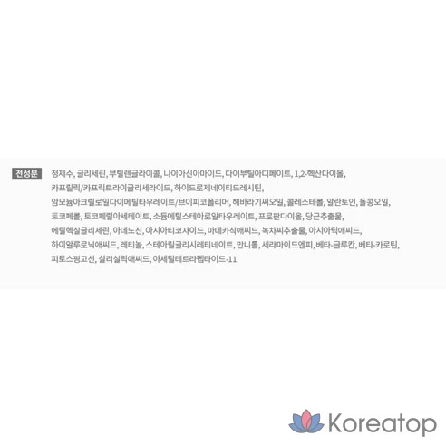 Innisfree Retinol Sika Trace Ampoule Plus, 40 мл