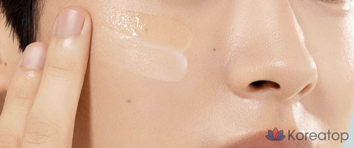 OBge Универсальная двойная эссенция, 100 мл, 1 шт.