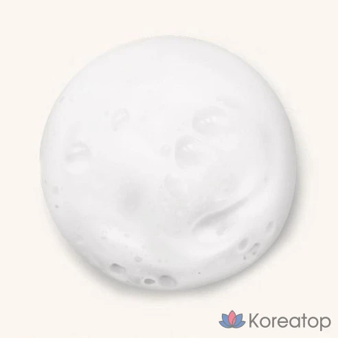 Пенка для умывания Skinfood Black Sugar Perfect Bubble Foam, 200 мл