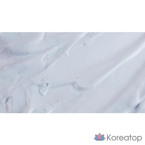 Пенка для глубокого очищения кожи Isoi Acni Doctor First Black