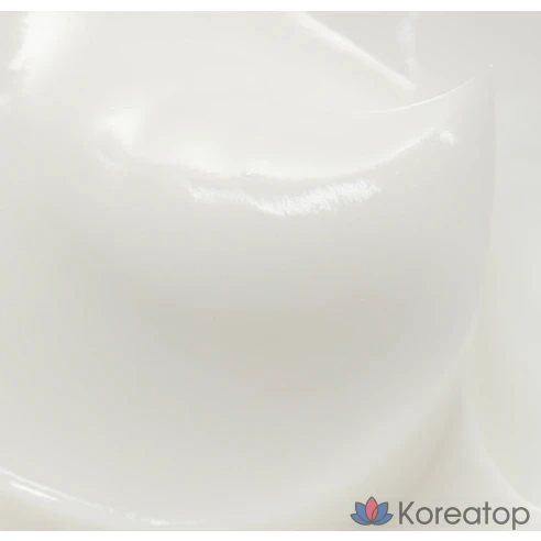 Увлажняющий крем Dermafactory Aquaporin