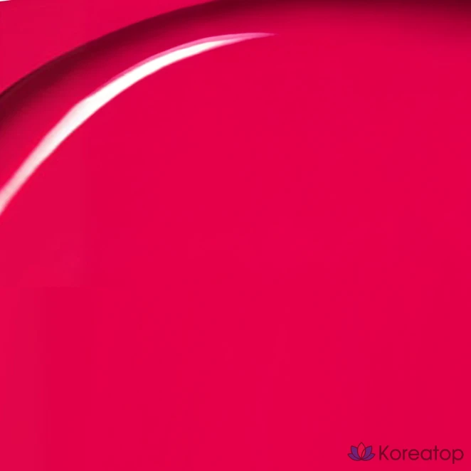 Губная помада Tony Moly Perfect Lips Shocking Lip, оттенок 1 Pink Shocking, 1 шт., фото 5