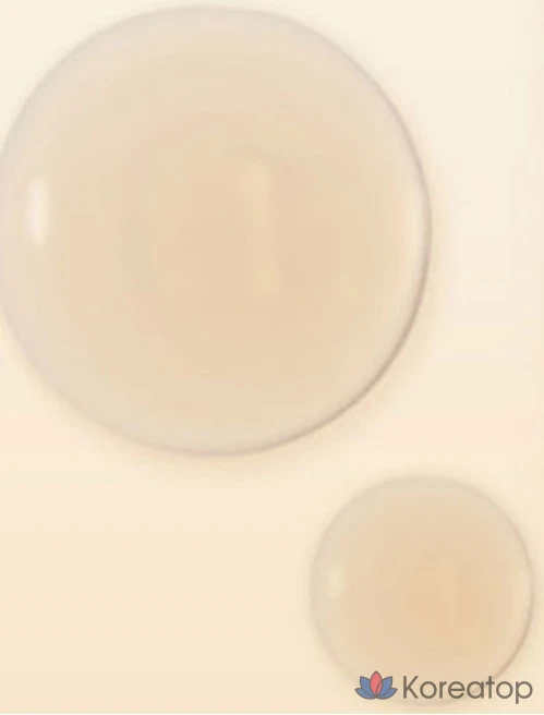 Тонер IOPE Supervital Softener, 150 мл, 1 шт.