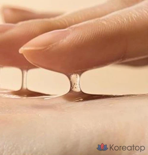 Набор из 2 средств Nature Republic Snail Solution, 2 комплекта., фото 5