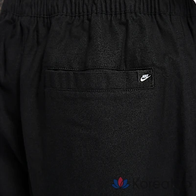 Брюки мужские Nike Sportswear Club Heavyweight Balloon Pants, фото 5