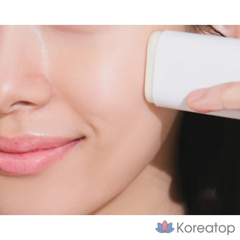 Солнцезащитный стик Innisfree Intensive Leisure SPF50+ PA++++