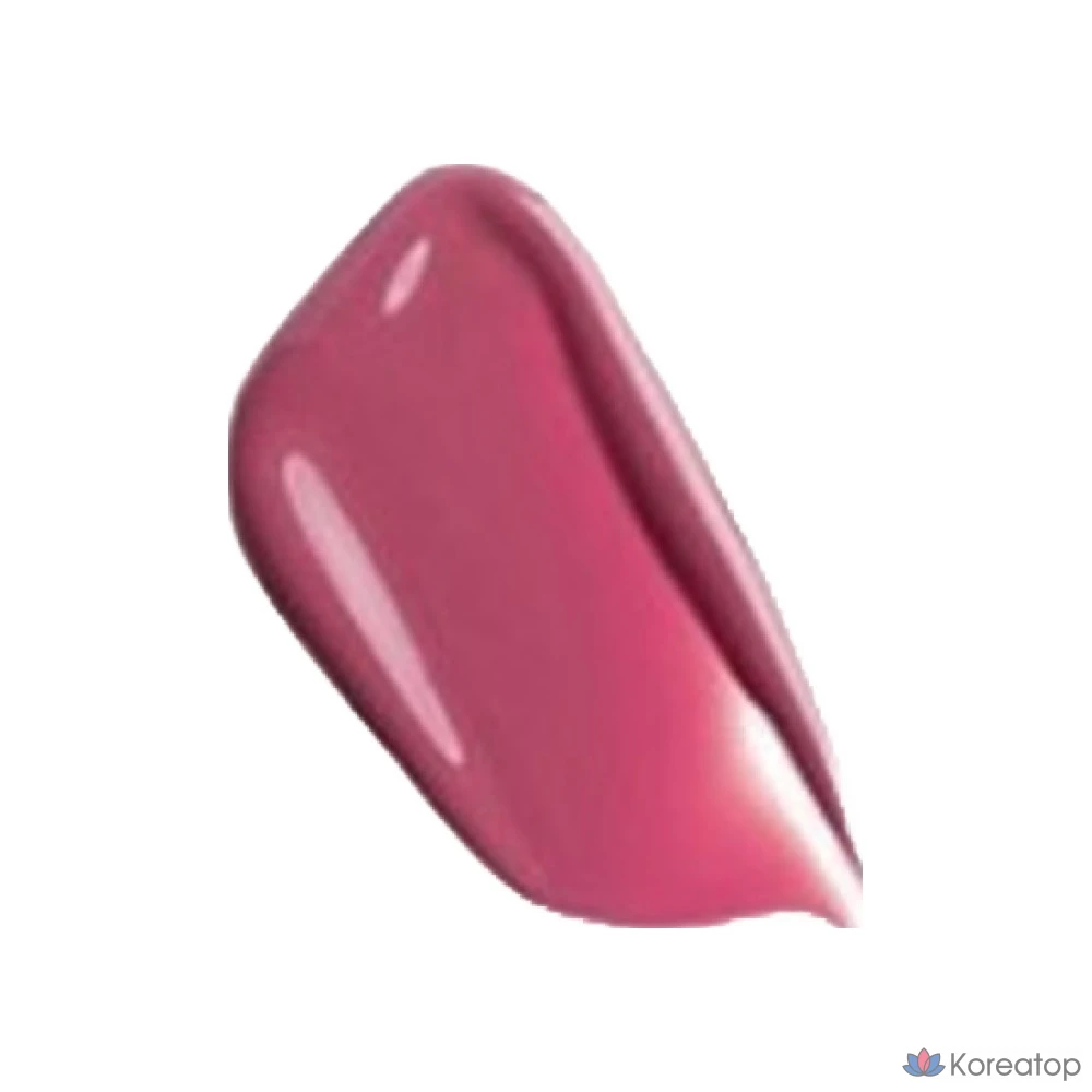 Краска для волос Rainbow Mansion Object Water Tint, 003 Posh (приглушенный сиреневый), 1 шт.