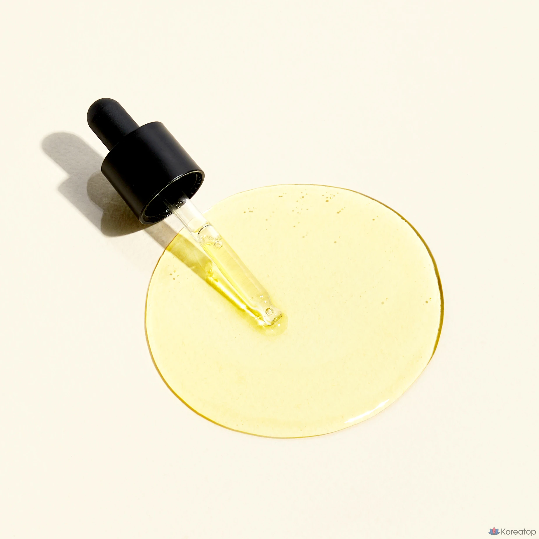 Масло для лица So Natural Signature, 30 мл, 1 шт., фото 5