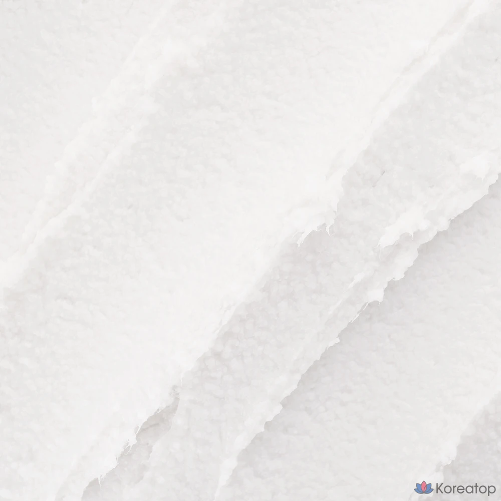 Питательный крем Pyungangyul, 50 мл, 1 шт.