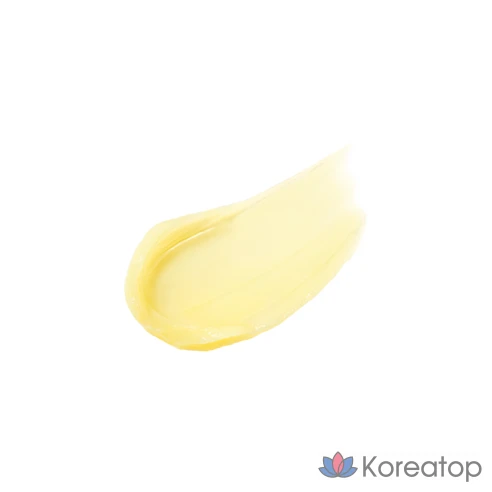 Очищающий бальзам Vanillaco Clean It Zero осветляющий