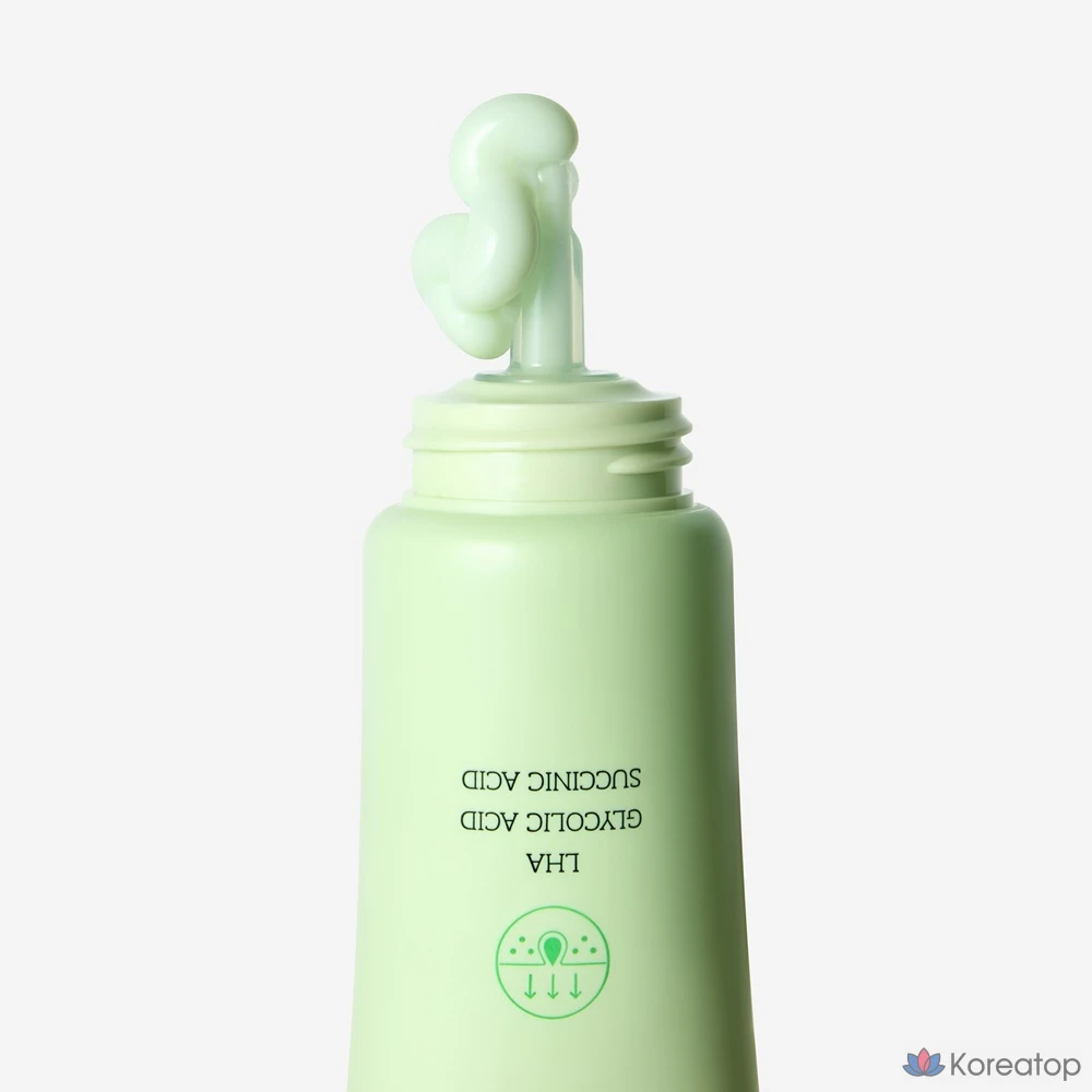 Крем-масло FULLY Pore Peptide Sebum Melting Cream To Oil, 50 мл, 1 шт.