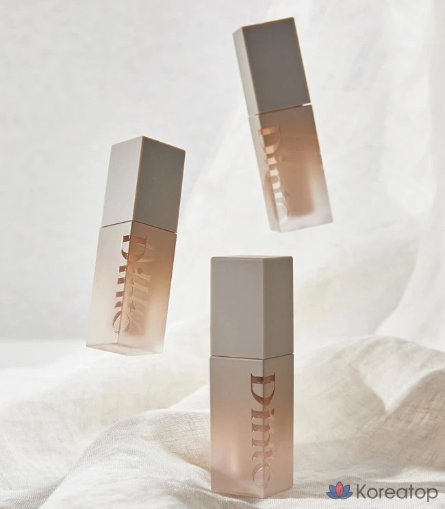 Консилер Dinto Uncho Light Veil Concealer, 913 Kam Uncho, 1 шт.