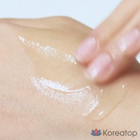 Ампула с гиалуроновой кислотой MediPeel Hyaluronic Acid Layer Water Tox