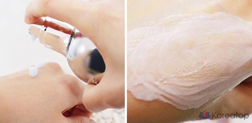 Эссенция AYODELE Peptide 10 Volume, 1 шт., 100 мл