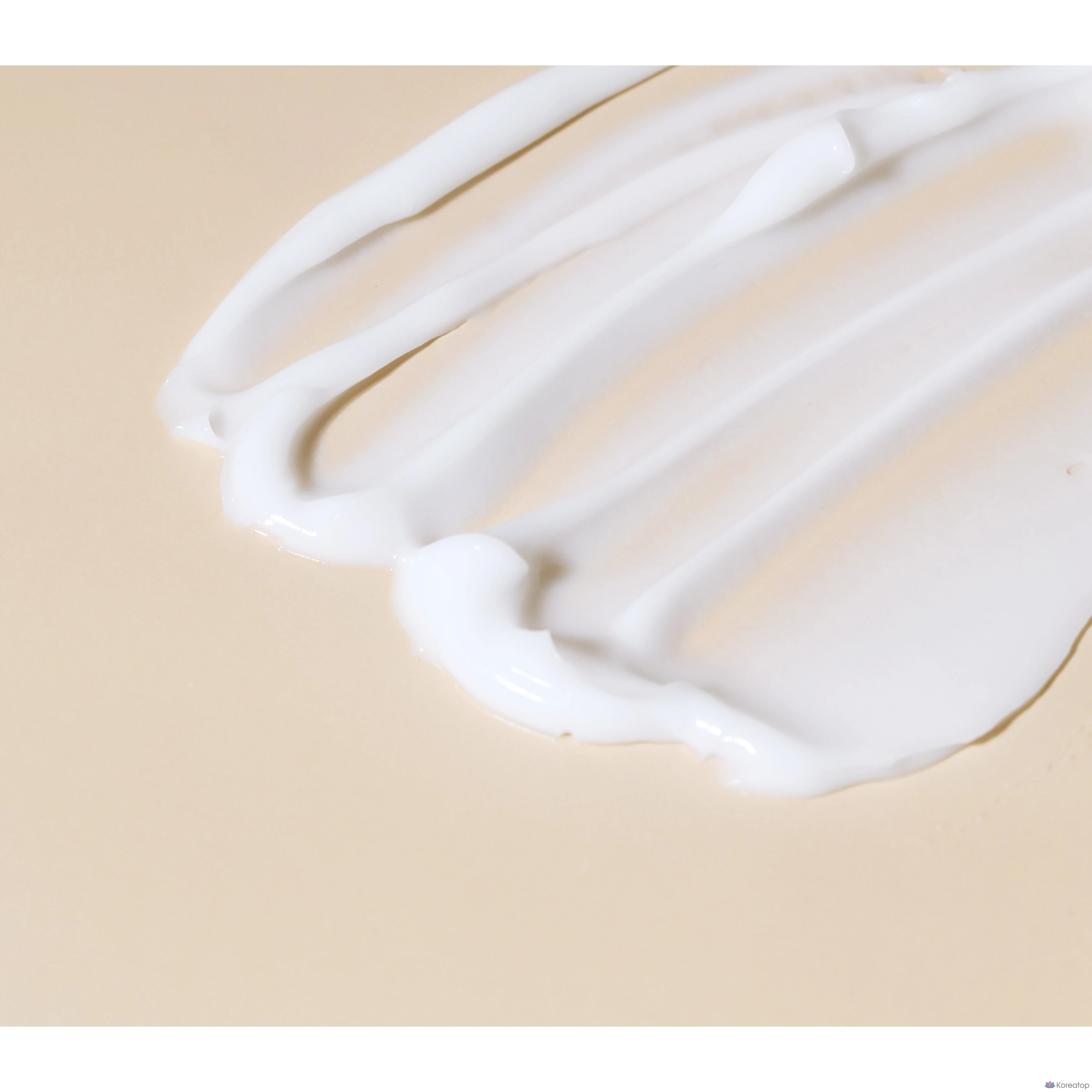 Мульти-крем PrettySkin Rice, 1 шт., 100 мл