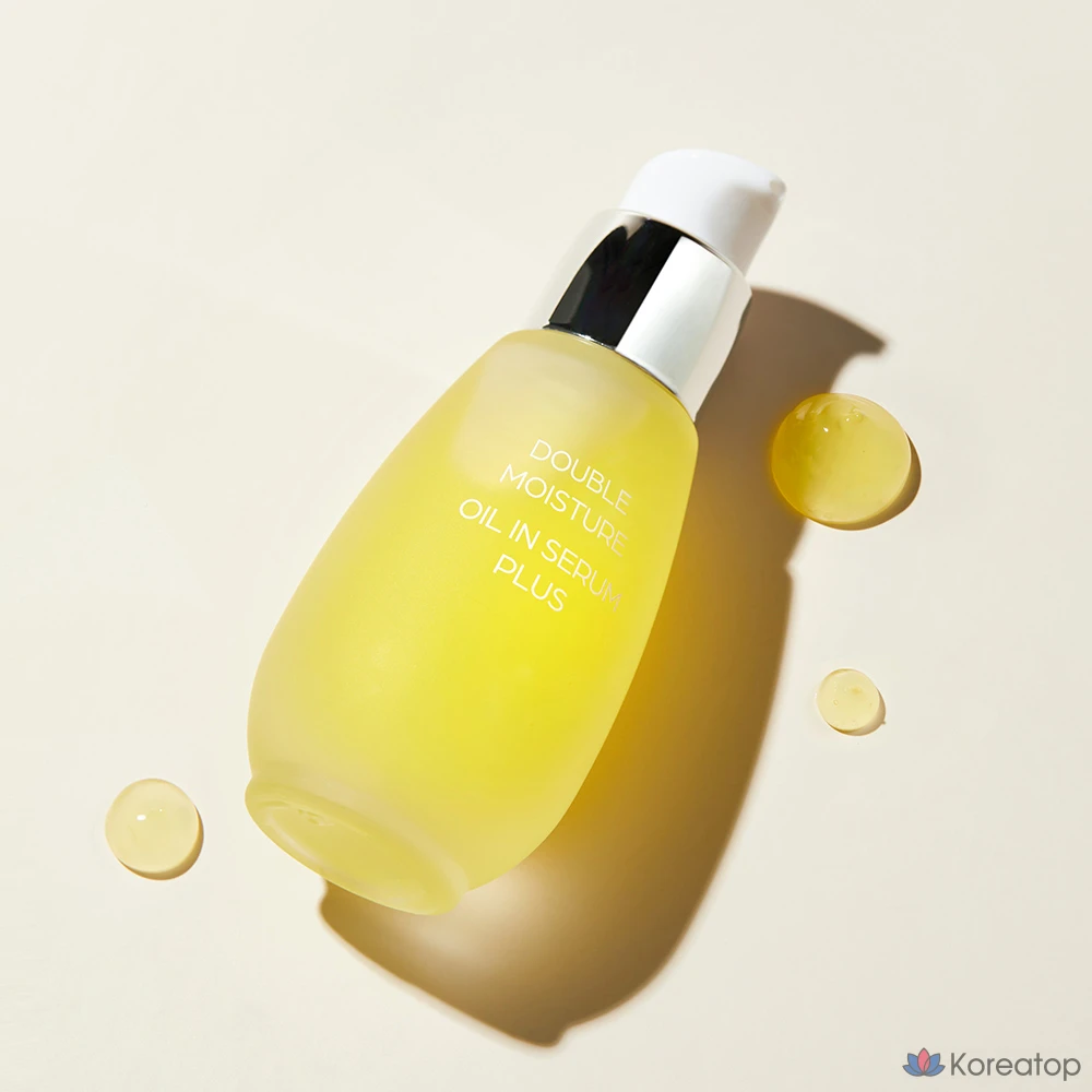 Набор из 4 сывороток Charmzone по 30 мл (4 вида), 1 шт.