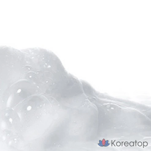 Очищающая пенка для проблемной кожи Cellfusion C Triac Daily Trouble Care