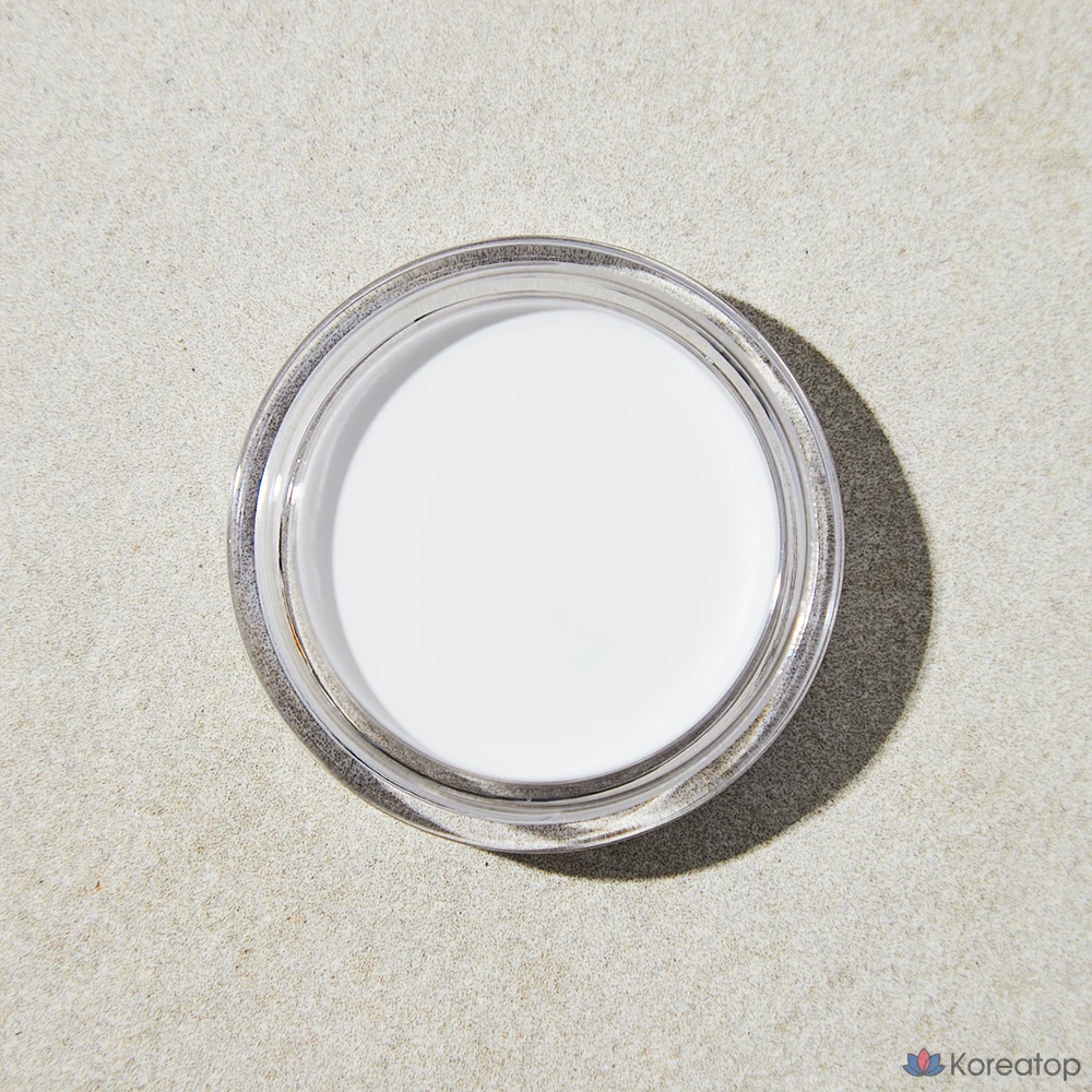 Румяна для щек NAMING Softy Cream Blush, оттенок SIZ, 4.5 г, 1 шт., фото 5