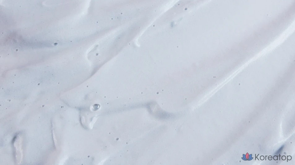 Очищающая пенка для лица Isoi Acni Doctor First Black Deep Cleansing Foam, 75 мл, 1 шт.