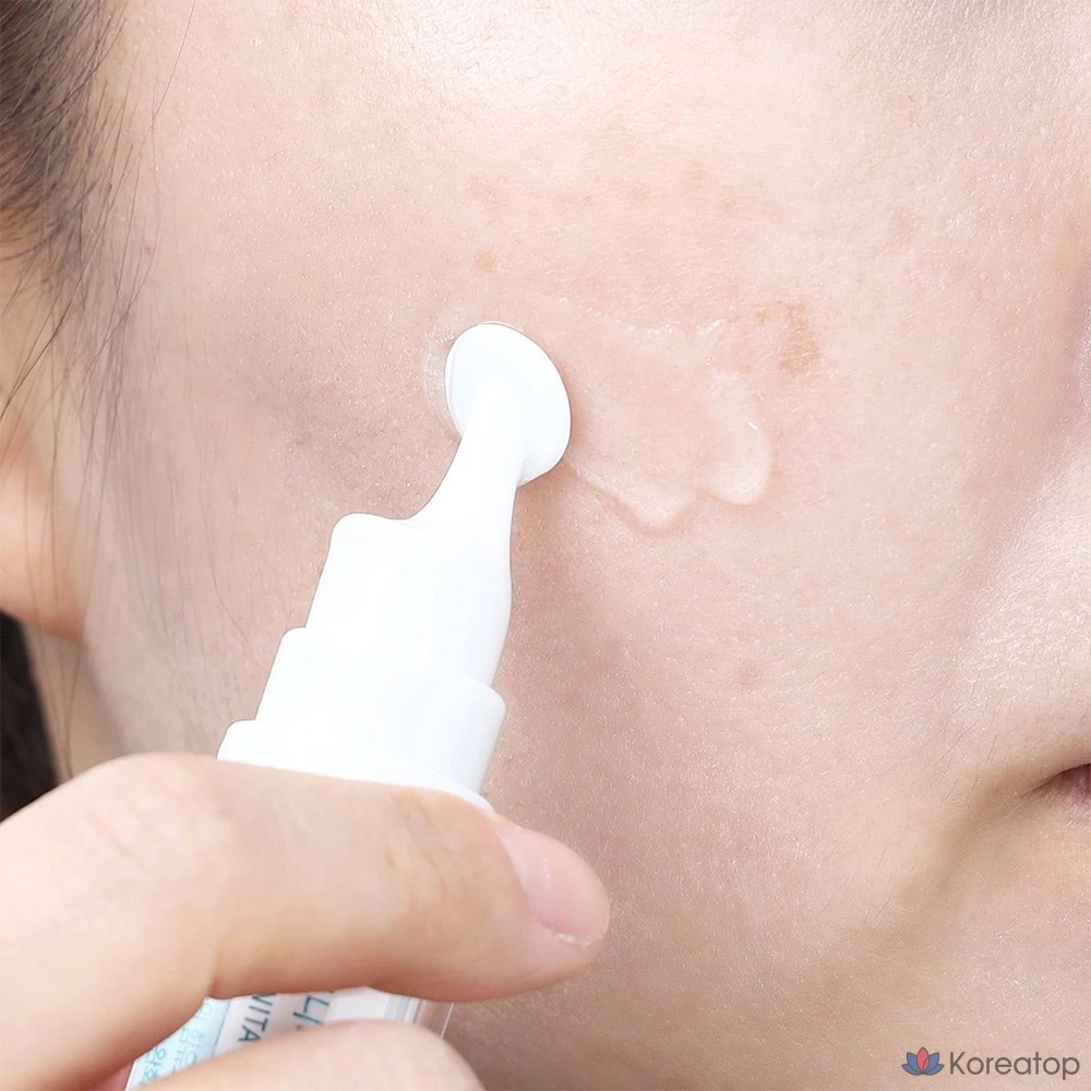 Labonita Recover Spot Сыворотка, 1 шт., 15 мл