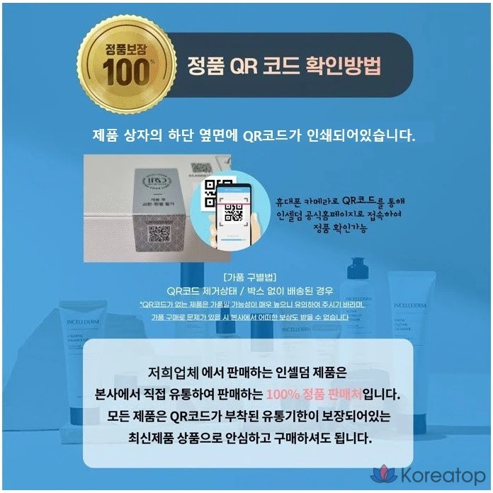 INCELLDERM 5 базовых косметических средств: сыворотка-бустер, крем для повышения эластичности кожи, успокаивающий гель-масло-спрей, фото 4