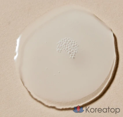 Набор EssenHerb Tea Tree 90 Calming Toner Double Planning Set, 1 комплект