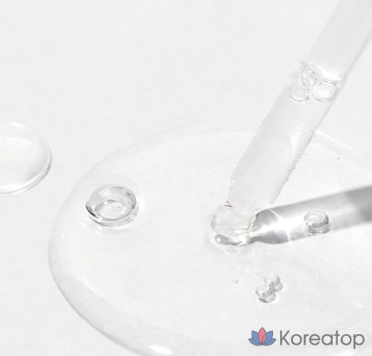 Ампула PAUL MEDISON для повышения эластичности стволовых клеток, 1 шт., 30 мл