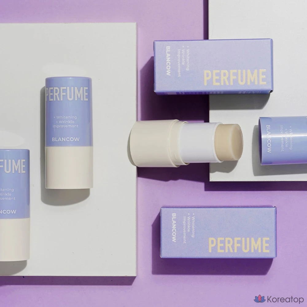 Дезодорант-стик, средство для устранения запаха тела, мягкий, длительного действия, устраняет запах пота, с пудровым ароматом, для ежедневного ухода за кожей, предотвращает потоотделение в подмышечных впадинах, мягкий состав, 1 стик, 26 г