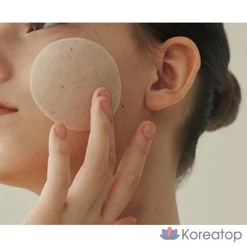 Тоник с ниацинамидом и глутатионом One Thing