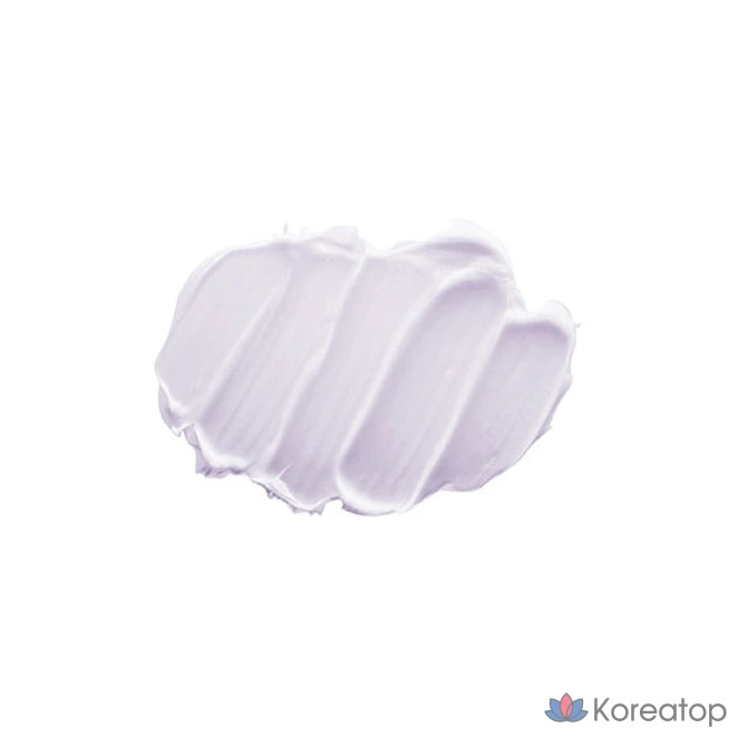Ночной крем Bonajour Bio-Active, 80 мл, 1 шт.