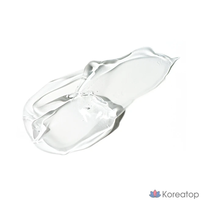 Шампунь KeraSys с имбирным маслом, охлаждающий, для снятия зуда кожи головы и перхоти, с ароматом цветков имбиря, 1 л, 1 шт.